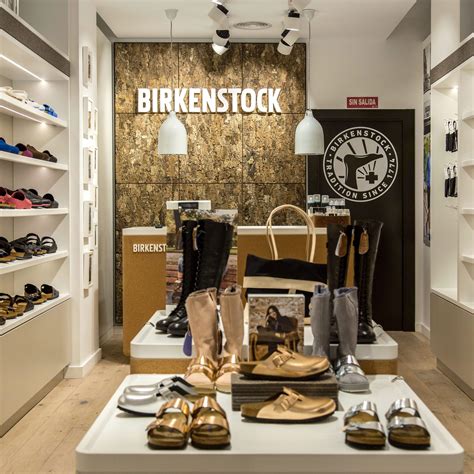 birkenstock zwolle|Shops with BIRKENSTOCK in Zwolle